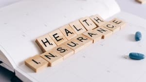 Group Health Insurance has emerged as one of the most sought-after employee benefits in the Indian corporate landscape. 