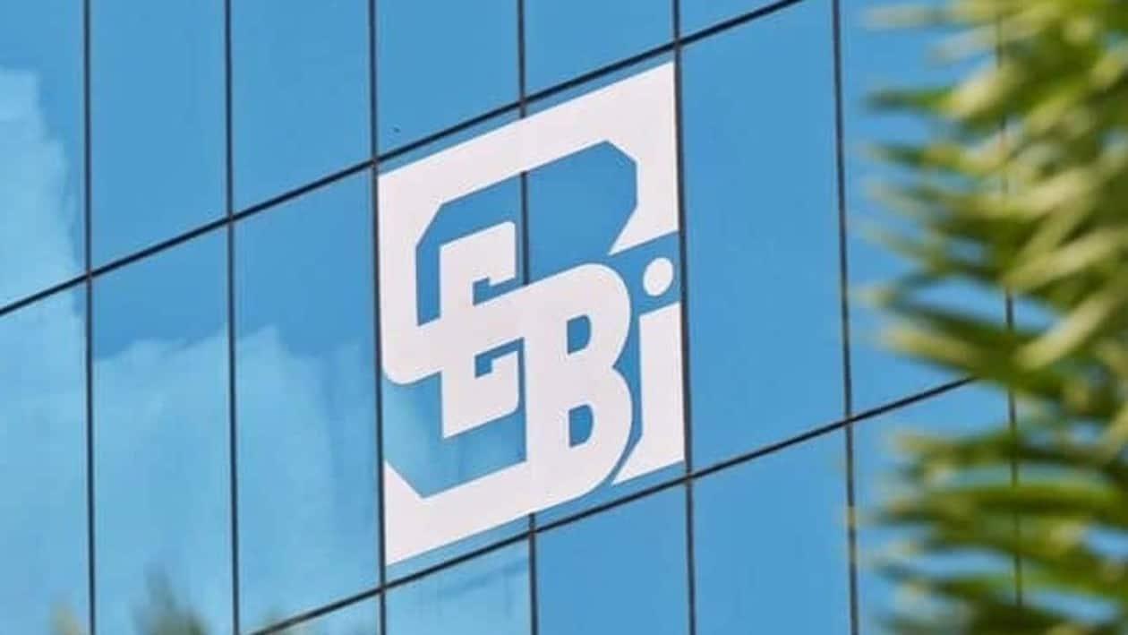 Arbitrage and large fund houses react to SEBI's proposed guidelines to cap TER.