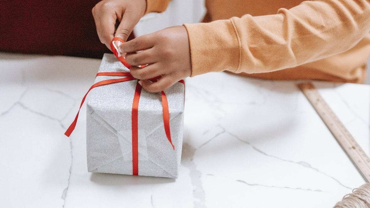 Gifts received by individuals or HUFs on occasions such as marriage, through a will, or inheritance are tax-free, irrespective of the value of the gift.