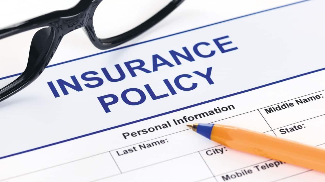 IRDAI to allow insurers to launch combo products in life, health and market-linked products.