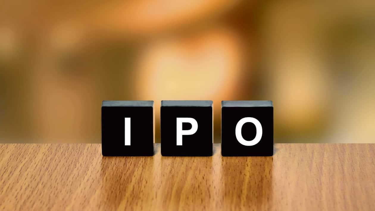 Link Intime is the registrar for the ideaForge Technology IPO whereas, for Cyient DLM, it is KFin Technologies.