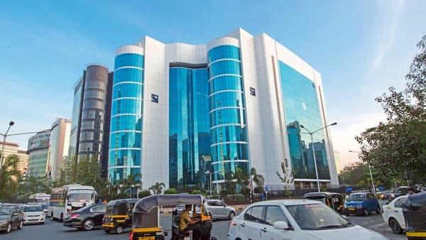 Sebi has relaxed the norms for the period of lock-in of shares held by promoters of IPO-bound companies.
