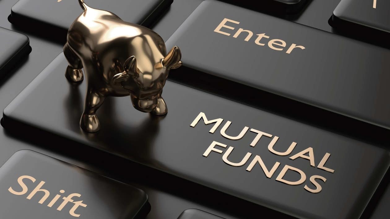 Flexi-cap funds vs Multicap funds: Which is a better investment choice?