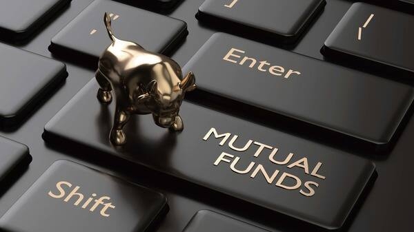 Some key things one must keep in mind before investing in mid-cap and small-cap funds: