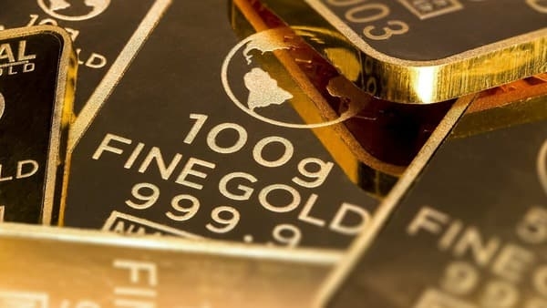 Gold has always been considered a highly liquid asset class and lucrative investment. Investors can easily buy and sell ETF, physical gold, digital gold and mutual funds in the market.