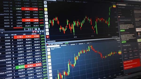 Market capitalisation and equity are two very popular ways of assessing the value of a firm.