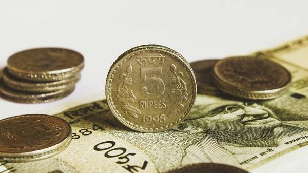There are some investments which one can make to contain the adverse impact of rupee’s decline.