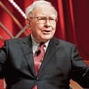 Top 10 investment tips by the Oracle of Omaha Warren Buffett