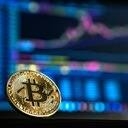 Bitcoin alternatives: 5 cryptos you should know about