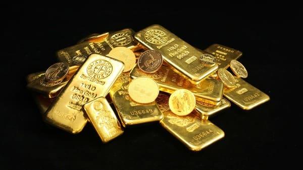 Individuals invest in different forms of gold depending on their financial goals. However, different forms of gold are taxed differently. Let’s find out more