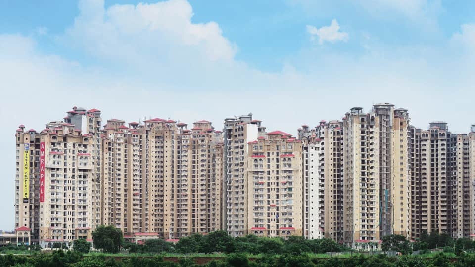 Real Estate: The brokerage remains constructive on real estate stocks in FY23 based on continued affordability led bylower interest rates, ongoing consolidation in the sector and strong launch pipeline by the major players. Though, there are challenges related to increased raw material prices, but the companies have been able to pass on the impact, as witnessed in Q3FY22 with 7 percent price increase across India, it added. It believe Bengaluru-based players are better positioned to capitalize on the growth story and likes Prestige, Sobha, DLF and Oberoi.