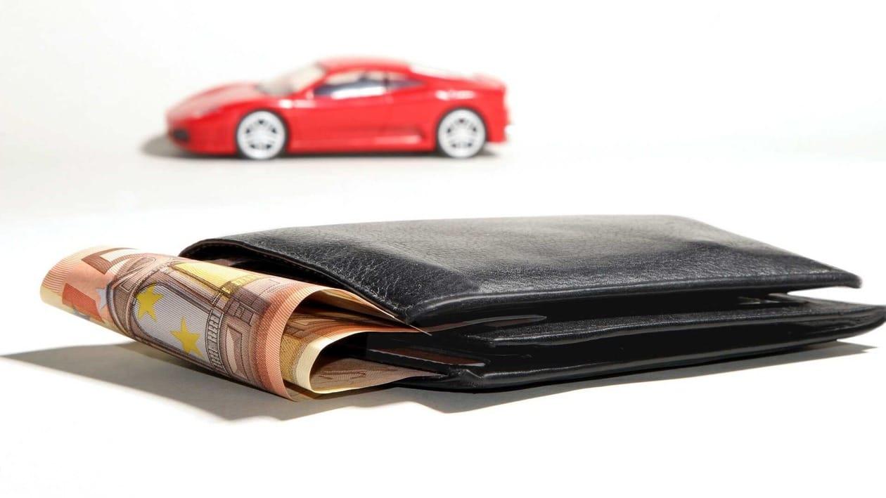 Key checks that are done before a car loan: Things to keep in mind