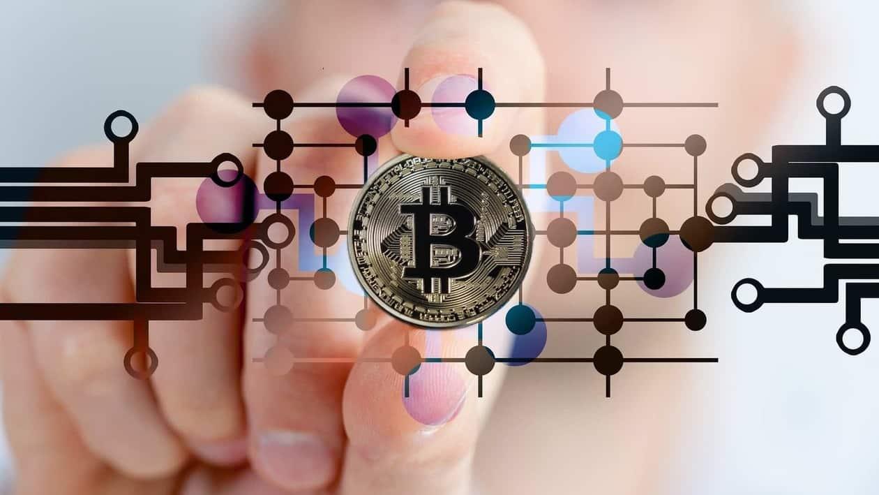 Due to the absence of any legal regulations from the government, RBI, or the income tax department, investors are unclear regarding the tax implications from the crypto transactions.