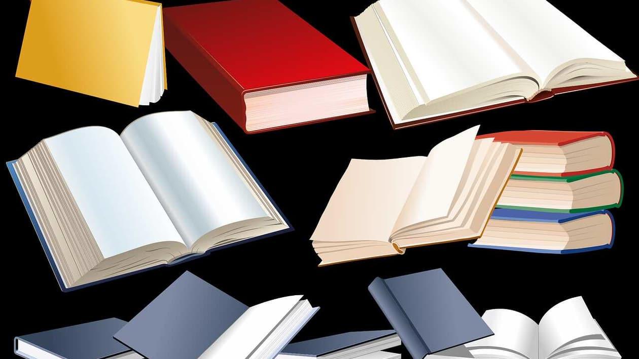 Let's take a look at 7 must-read books to grasp the concept of investment better.