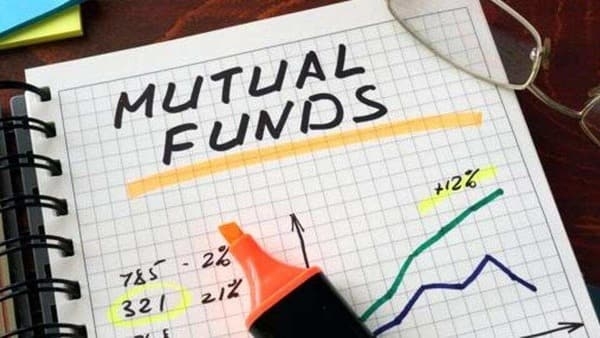 Sector funds provide a great diversification opportunity for investors, but are these funds a good investment option?