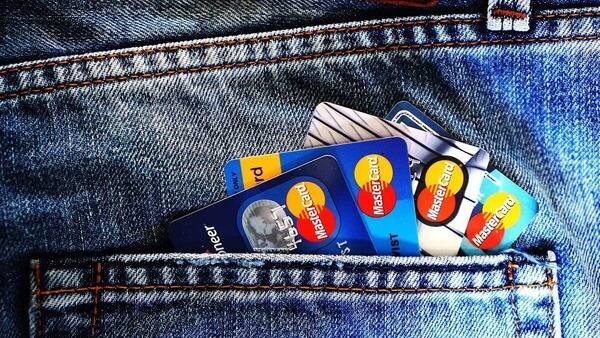 Let's look at a few tips which may help you manage your multiple credit cards more efficiently to get the most value.