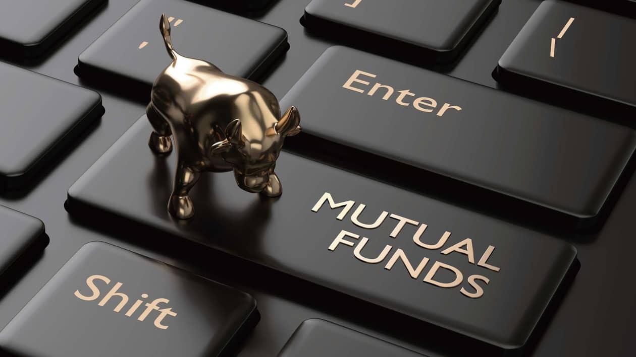 A mutual fund is an investment tool where many individuals pool their money to invest in financial securities.