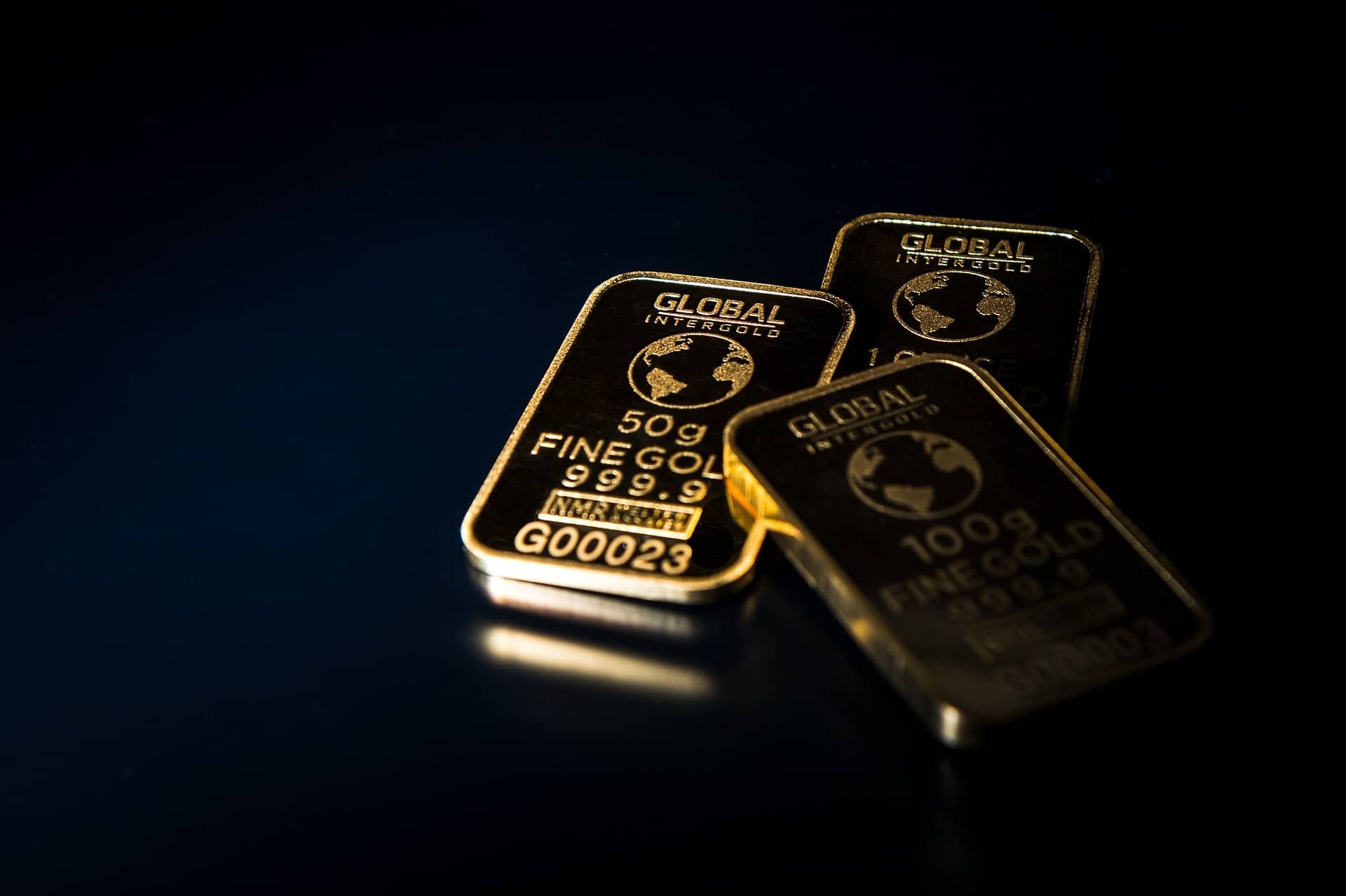 Gold prices jumped to their highest level since August 2020 as investors rushed to buy safe-haven assets amid heightened concerns over the Russia-Ukraine war and oil-market disruptions. The yellow metal rallied above $2,000 a troy ounce on the Comex division on March 7. Eventually, the Gold April futures contract settled at $1995.90 per troy ounce with a gain of 1.09 percent. In domestic markets, the Gold April futures contract settled at  <span class='webrupee'>₹</span>53,517 per 10 gram with a gain of 1.82 percent.
