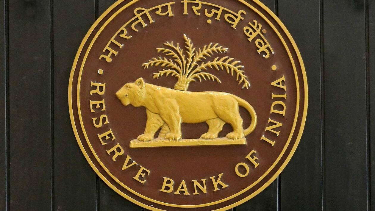 The target inflation for RBI is 4 percent per annum and the upper tolerance limit is 6 percent while the lower tolerance limit is 2 percent.