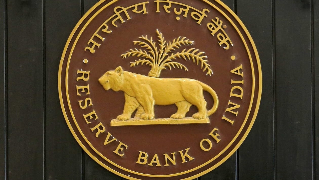 RBI adheres to its monetary policy wherein it changes the repo rate to influence the purchasing power of consumers, thus impacting the prices of goods and services.