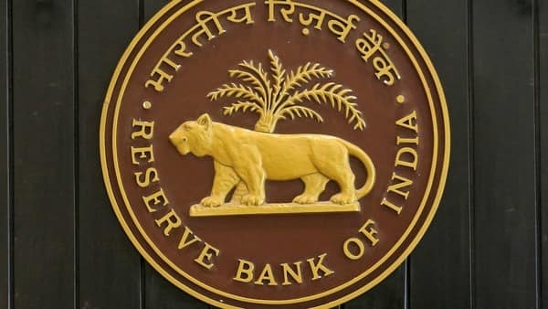 The target inflation for RBI is 4 percent per annum and the upper tolerance limit is 6 percent while the lower tolerance limit is 2 percent.