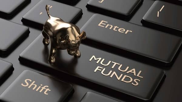 The funds wherein a major portion of the corpus is invested in equity or equity instruments of small-cap companies are known as small-cap funds.