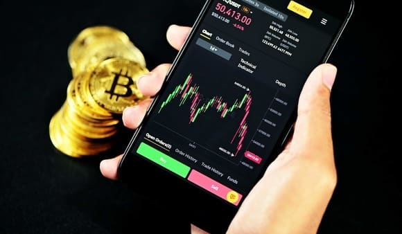 It is vital to know about cryptocurrency before taking a plunge into the crypto market.