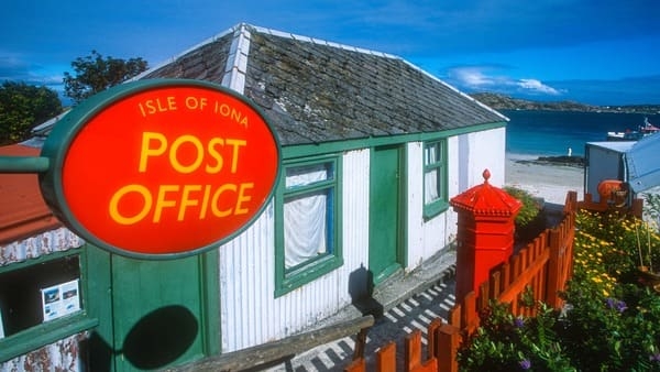 The post-office term deposit (POTD) is similar to a bank fixed deposit as it allows investors to save money for a certain period of time while earning a guaranteed return.