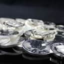 Silver ETF can help diversify your portfolio while posing minimal risk : Here’s