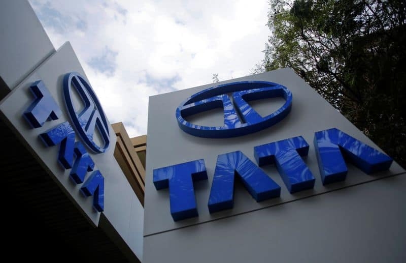Tata Power's stock has risen 165 percent in the last year, compared to a 22 percent rise in the S&amp;P BSE Sensex.