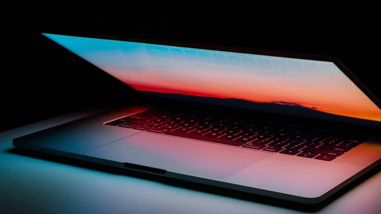 3 Questions to ask yourself before purchasing a Laptop