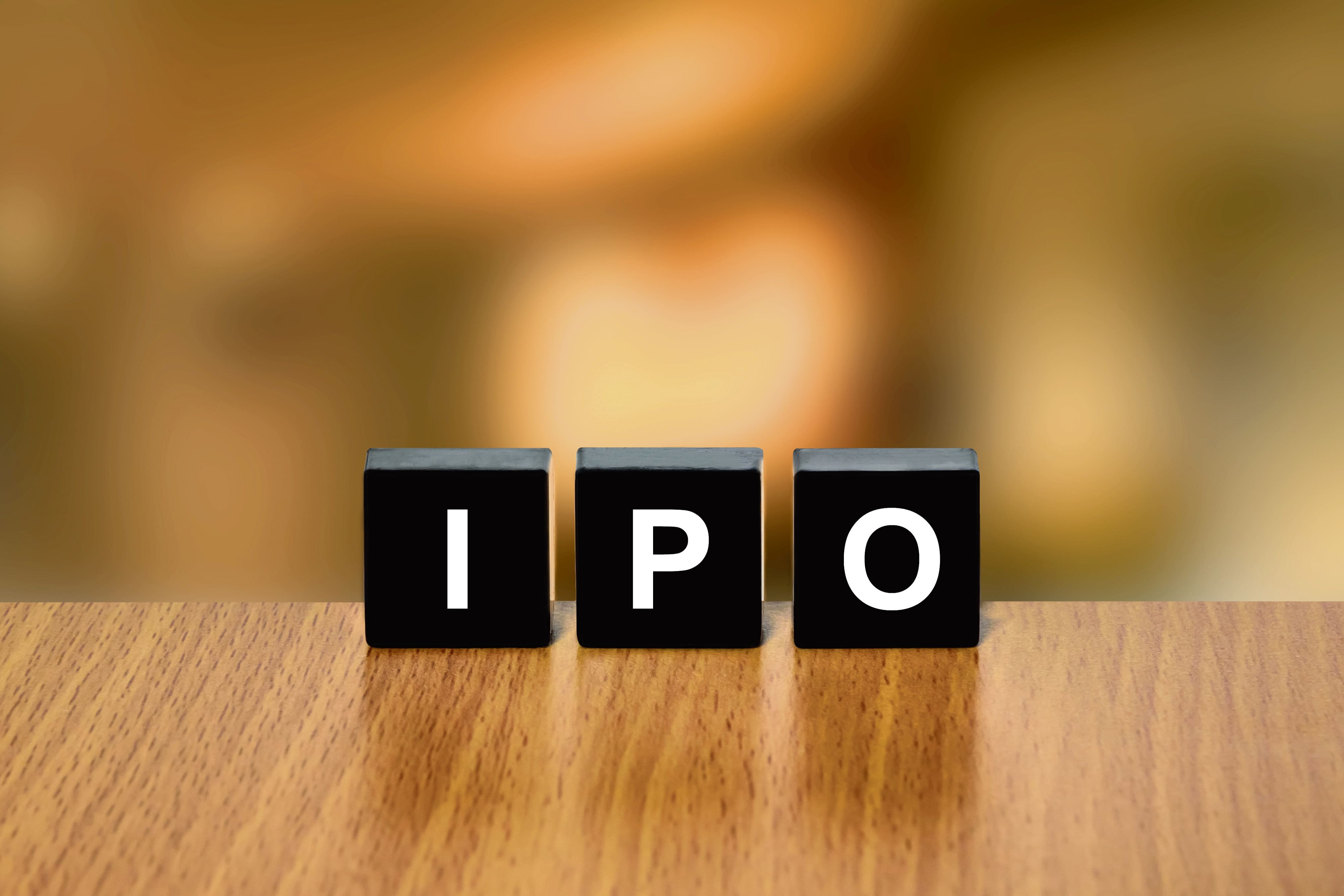 Investing in IPO