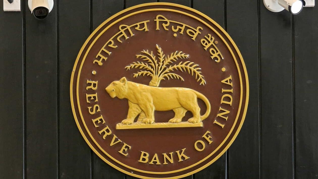 The RBI is expected to raise the reverse repo in the backdrop of rising inflation.