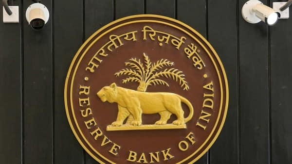 RBI decided to continue with its accommodative stance as long as necessary to revive growth on a sustainable basis. Let's take a look at what the experts make of the first policy review of the calendar year 2022.