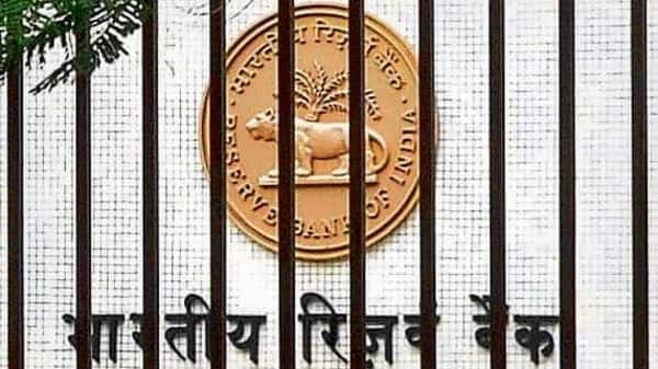 RBI policy review