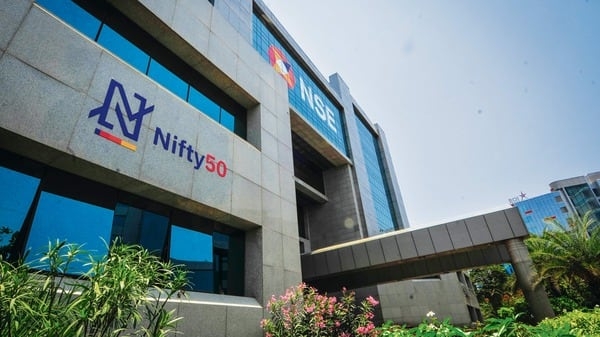 The weight of private banks in the benchmark Nifty50 index increased by around a percent in January 2022. Conversely, the report noted that the maximum MoM decline in sectoral weight in Nifty50 in January was seen in the IT sector.