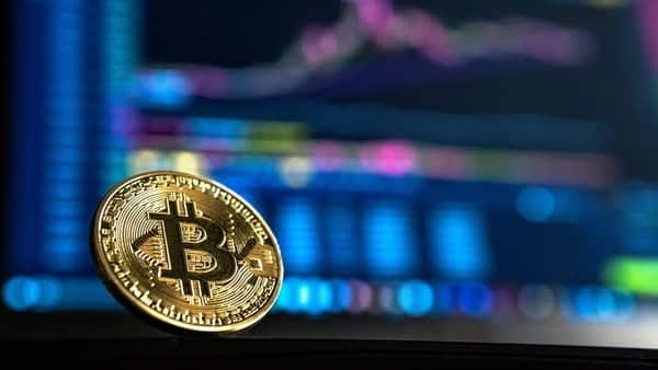 Cryptocurrency prices today - Bitcoin, Ethereum and other currencies start recovering after rapid decline