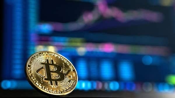 The government plans to levy GST on the mining of cryptocurrencies.
