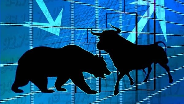 Let's take a look at some key market cues before the market opens today.