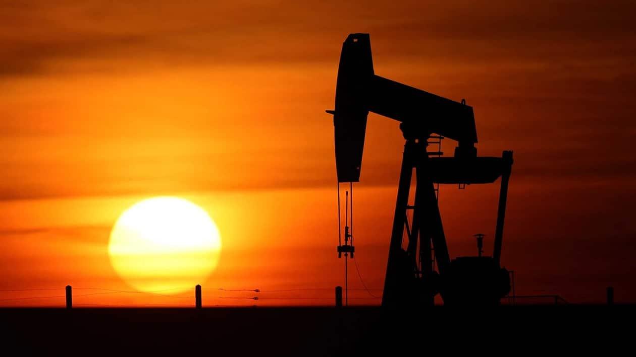 Most experts believe that crude oil prices are likely to remain between $100-$110 per barrel for the foreseeable future.