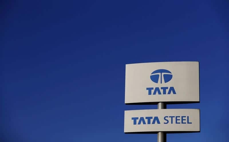 Axis Securities initiates coverage on Tata Steel with a ‘BUY’ recommendation and a Target Price (TP) of  <span class='webrupee'>₹</span>1,700/share, implying an upside of 26% from the CMP.