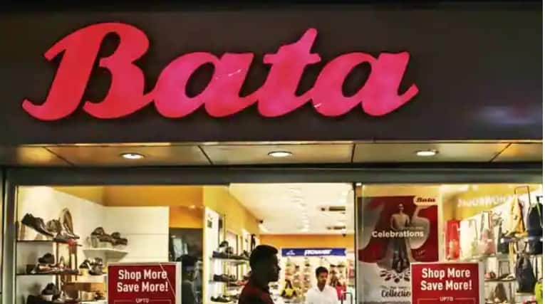 Bata India: The brokerage has a target price of  <span class='webrupee'>₹</span>2,200 for this shoe firm, indicating an upside of 13 percent. According to Axis, Bata's efforts on ensuring customer safety, consumer-relevant communication, product availability and driving channel expansion have resulted in a consistent rise in footfalls across its retail outlets. Franchise-led expansion in Tier 3-5 towns continue to drive overall volumes, added the brokerage. The company continues to focus on optimizing its retail network and cost savings across rentals and operations, manufacturing, and driving efficiencies in its value chain, stated Axis. Over the years, Bata has consistently worked on building a cash efficient business driven by healthy operating cash flows, asset turns, strong cash on the balance sheet and superior EBITDA Margins to its peers, noted Axis.