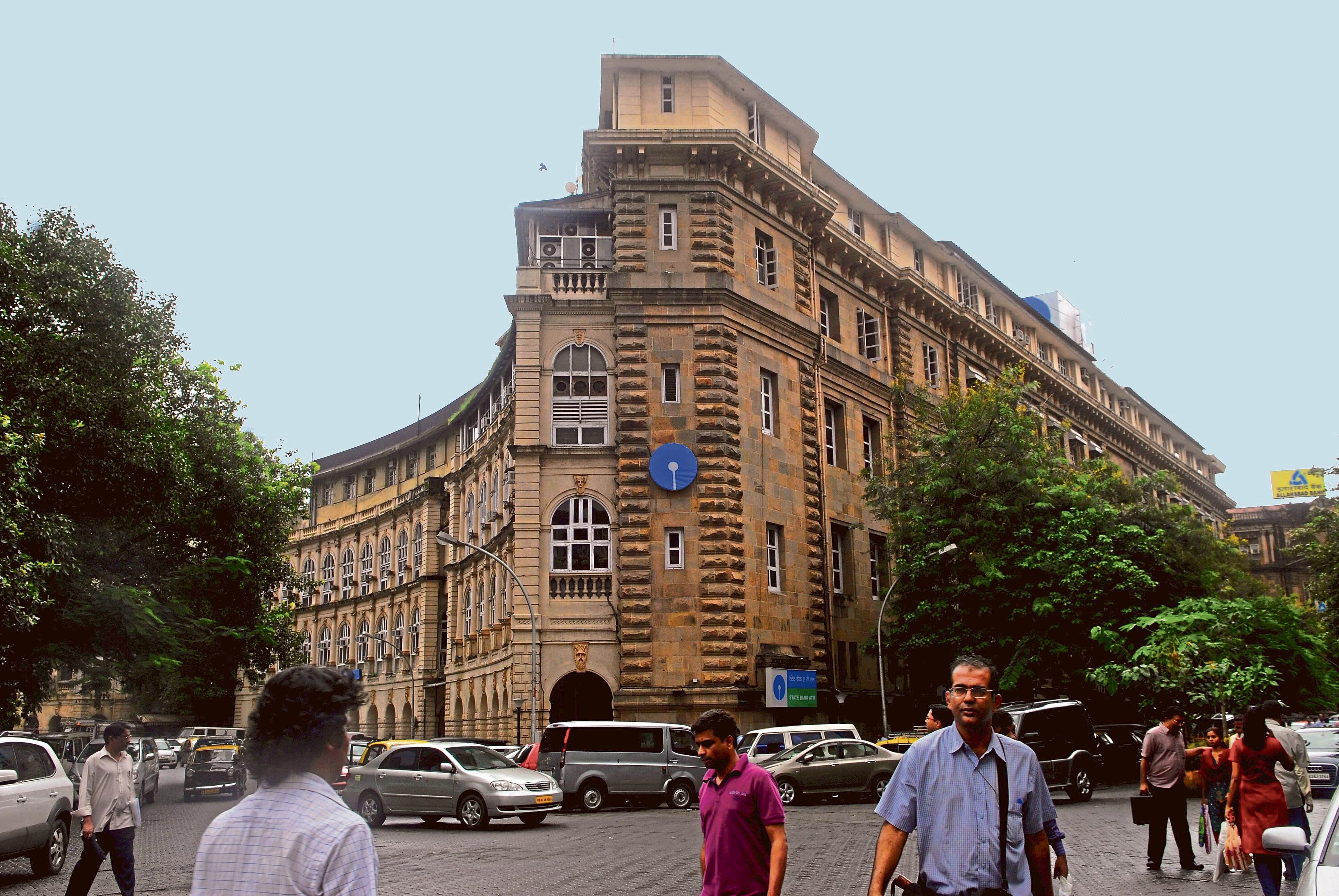 State Bank of India: the brokerage has a target price of  <span class='webrupee'>₹</span>720 for the largest public sector lender, indicating an upside of 45 percent. Amongst the PSU banks, SBI continues to be the best play on the gradual recovery of the Indian economy given the bank’s healthy PCR, robust capitalization, a strong liability franchise, and an improved asset quality outlook, said Axis. It believes credit cost normalization and improved operational performance will lead to double-digit ROEs of over 15 percent over FY22-24E.