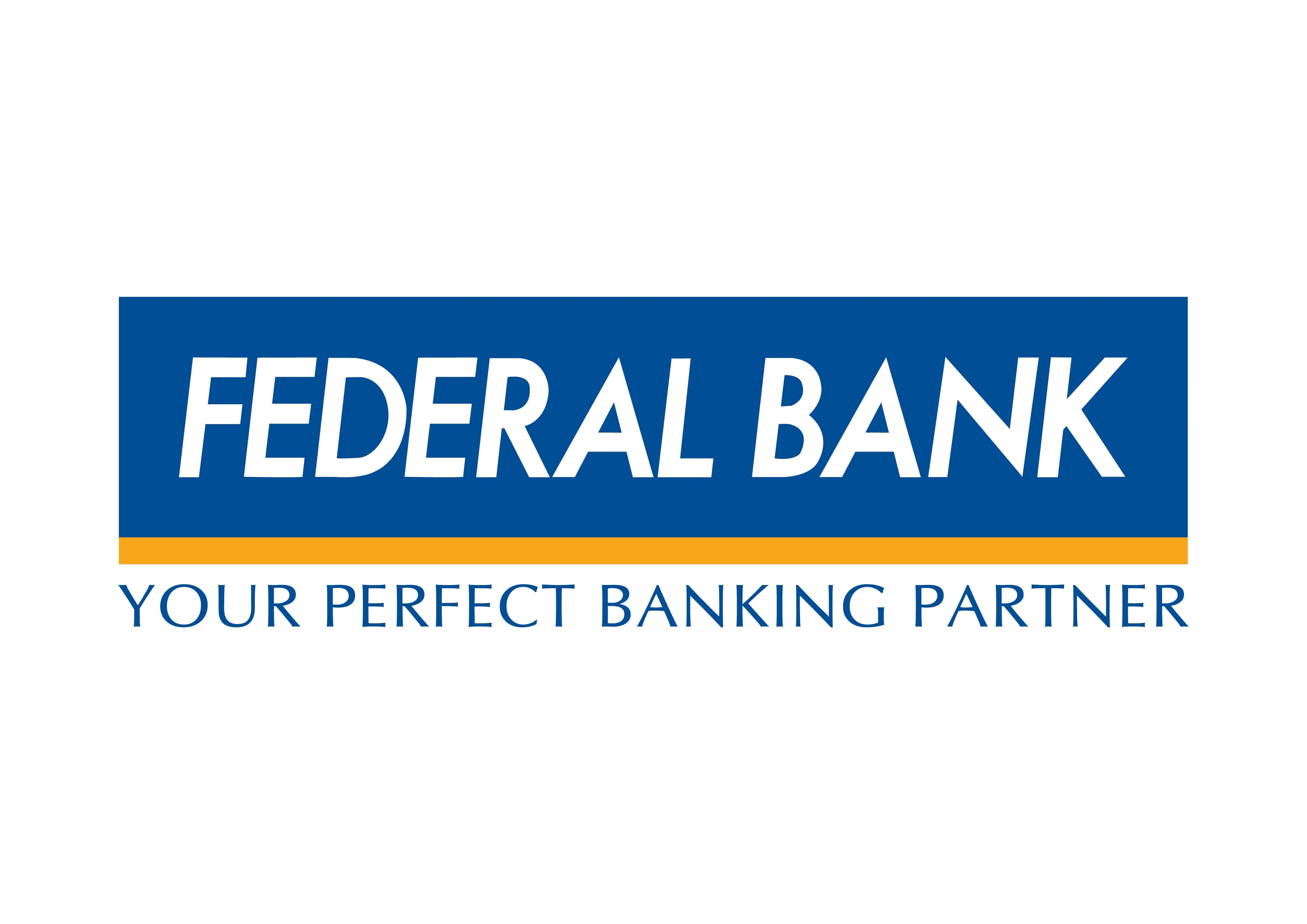 Federal Bank: The brokerage has a target price of  <span class='webrupee'>₹</span>125 for the midcap lender indicating an upside of 30 percent. According to the brokerage, key positives are increasing retail focus, strong fee income, adequate capitalization, and prudent provisioning. It expects steady provision requirements along with healthy growth in the balance sheet and NIMs to deliver RoA/RoE of 1.1%/14.5% by FY23E.
