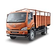 Ashok Leyland: The broekrage has a target price of  <span class='webrupee'>₹</span>160 per share for the stock, indicating an upside of 35 percent. The firm continues to focus on reducing its dependence on the cyclical truck business by increasing the revenue share of Exports, Defence, Power Solutions, LCV, and after-sales spare parts business. It remains well-positioned to benefit from a strong recovery in the CV cycle on the back of new product launches and a well-diversified product portfolio, siad Axis.