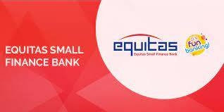 Equitas Small Finance Bank: The brokerage has a target price of  <span class='webrupee'>₹</span>80 per share for teh stock, indicating an upside of 54 percent. The lender has been proactively reducing the share of MFI loans to build a strong, diversified, and secured product-dominated book. The bank continues to witness good traction in deposits, especially in retail deposits and expects it to improve further moving ahead, said Axis. It believes the firm is eligible for re-rating given its improving profitability, asset quality, and return ratios.