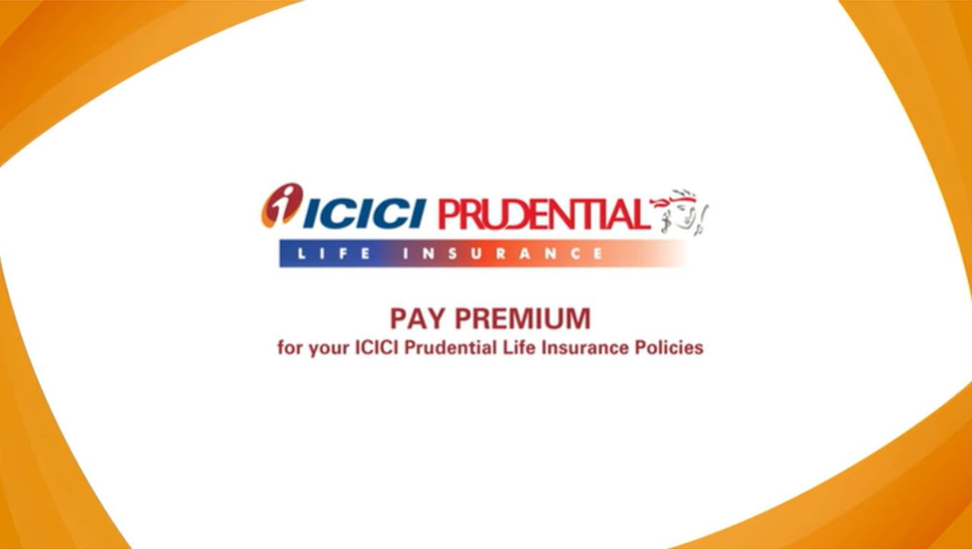 ICICI Prudential: The domestic brokerage house has a target price of  <span class='webrupee'>₹</span>700 per share for this private life insurer, implying an upside of 55.6 percent. Its current market price, as on March 9, 2022 is  <span class='webrupee'>₹</span>449.65 per share on the BSE. The stock is down around 8 percent in the last 1 year and has given negative returns in the last 5 months, since October 2021.