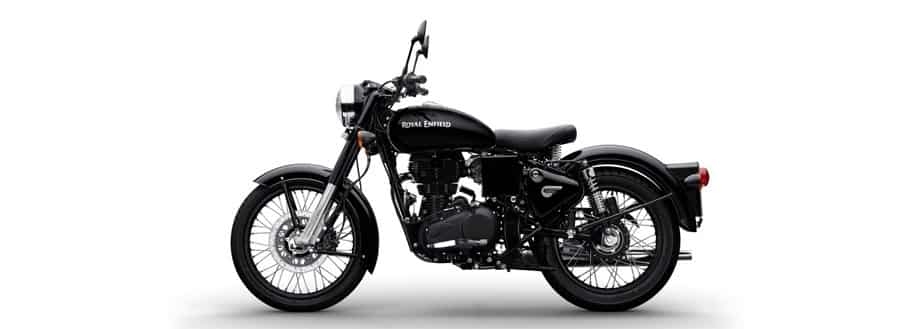 Eicher Motors: The brokerage has an 'add' call on the stock with a target at  <span class='webrupee'>₹</span>2,839 per share. Following a sharp correction in sales over the last three years due to supply issues and a prior high base, it expects Royal Enfield (RE) to produce a 22 percent volume CAGR in domestic sales on the back of new launches and alternate chip supplier arrangements noted HDFC. RE exports are also seeing a good surge in demand, having doubled in FY22, and management expects to capitalise on this momentum in key markets in the coming years, with long-term targets of achieving a 10 percent market share in mid-size motorcycle exports, added the brokerage.