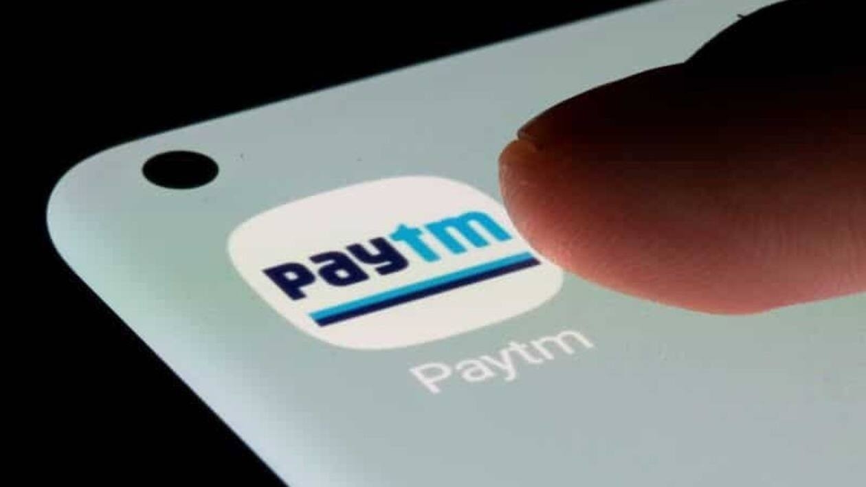 Existing users of Paytm UPI, Paytm Wallet, Paytm FASTag, and bank accounts can continue to use these instruments, including debit cards and net banking, for payments.