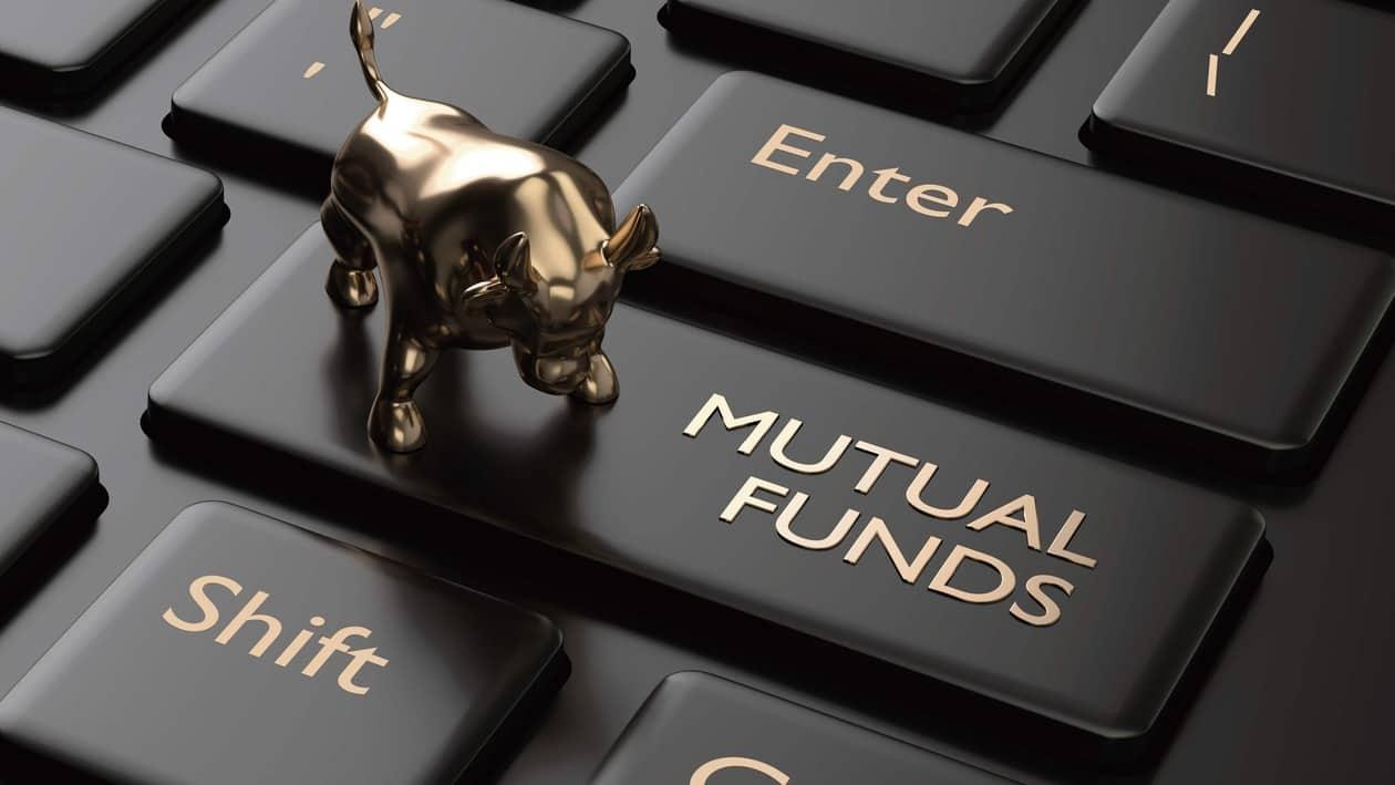 We explain here what are overnight mutual funds